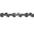Цепь Professional Quality 16", 3/8", 1.1 мм, 56 звеньев Unisaw SE1S56DL 4