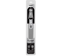 Шина к-т 18", 3/8", 1.6 мм, D025 Unisaw S18D6SS66P