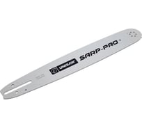 Шина к-т 16", 0.325", 1.3 мм, К041 Unisaw S16G3SE66C