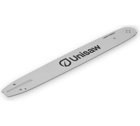 Шина к-т 14", 3/8", LP, 1.3 мм, A041 Unisaw S14E3PP52P