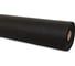 Геотекстиль GEO-80 1600 (40м²) Черный TECHNOHAUT ГХ8040 1