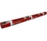 Геотекстиль GEO-60 1600 (40м²) Черный TECHNOHAUT ГХ6040 1