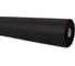 Геотекстиль GEO-60 1600 (40м²) Черный TECHNOHAUT ГХ6040 3
