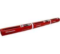 Геотекстиль GEO-100 1600 (40м²) Черный TECHNOHAUT ГХ10040