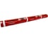 Геотекстиль GEO-130 1600 (70м²) Черный TECHNOHAUT ГХ13070 1