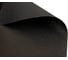 Геотекстиль GEO-130 1600 (70м²) Черный TECHNOHAUT ГХ13070 2