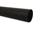 Геотекстиль GEO-130 1600 (70м²) Черный TECHNOHAUT ГХ13070 3