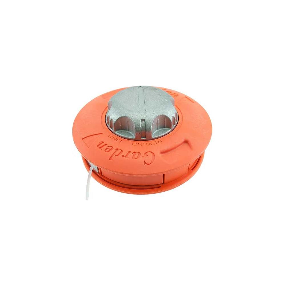 Катушка №28 гайка М10x1.25 LH, адаптер шпилька М10x1.25LH/М8x1.25 LH ...