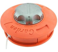 Катушка №28 гайка М10x1.25 LH, адаптер шпилька М10x1.25LH/М8x1.25 LH/TORGWIN S50838
