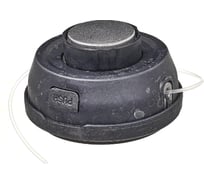 Катушка № 5 гайка М10x1.25LH, адаптер М8x1.25LH, М12x1.75LH, М8x1.25 TORGWIN S19620