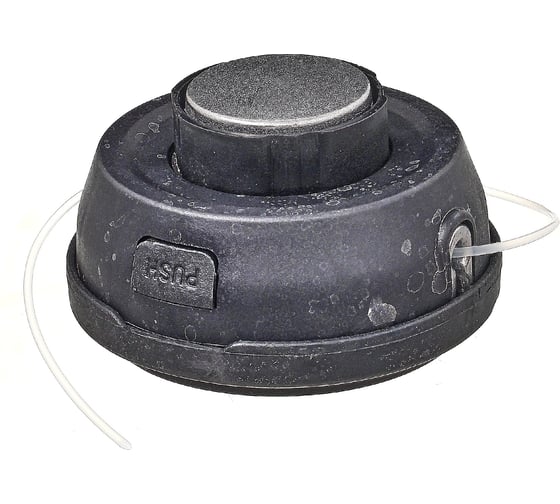 Катушка № 5 гайка М10x1.25LH, адаптер М8x1.25LH, М12x1.75LH, М8x1.25 TORGWIN S19620