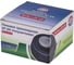 Головка триммерная полуавтомат ГАЙКА М10x1,25LH, TORGWIN S19620 4