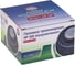 Головка триммерная полуавтомат ГАЙКА М10x1,25LH, TORGWIN S19620 5