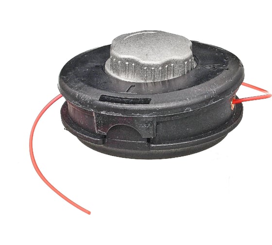 Катушка № 9 гайка М10x1.25LH адаптер шпилька М10x1.25 LH, М8x1.25LH TORGWIN S80119 1