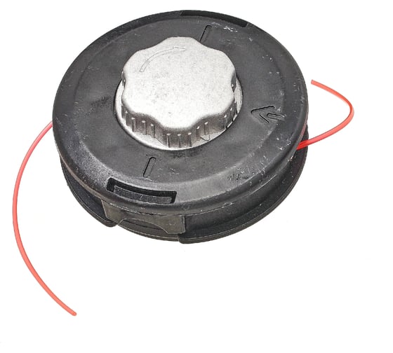 Катушка № 9 гайка М10x1.25LH адаптер шпилька М10x1.25 LH, М8x1.25LH TORGWIN S80119