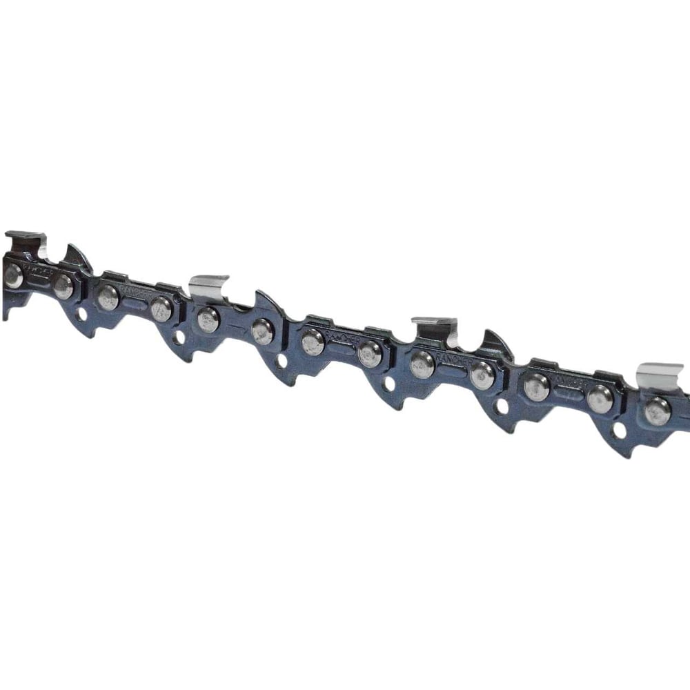 ЦепьRancherP-9-1.3-62Rezer04.003.00046