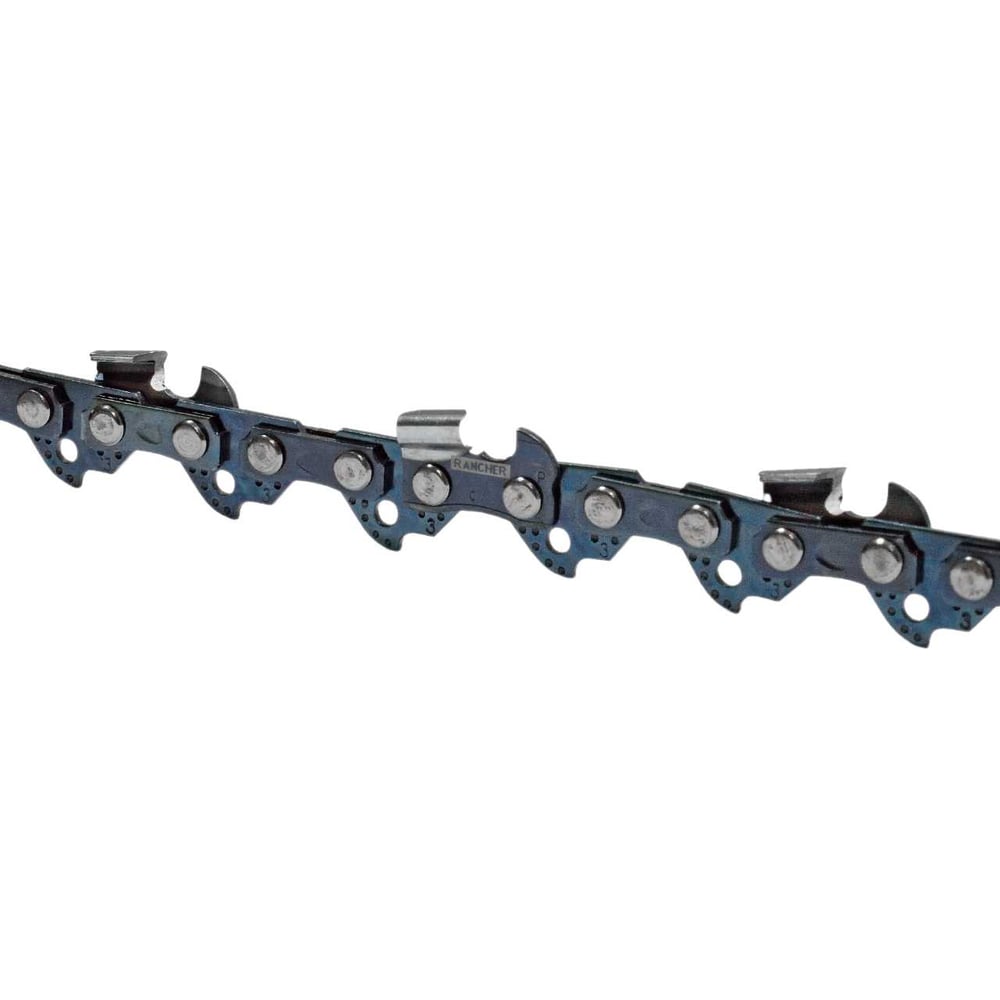 ЦепьRancherSG-9-1.1-56Rezer04.003.00076