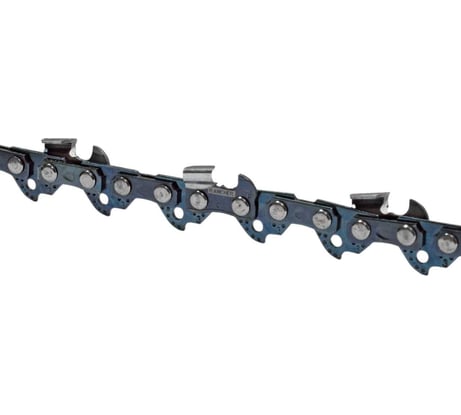 Цепь Rancher SG-9-1.1-56 Rezer 04.003.00076