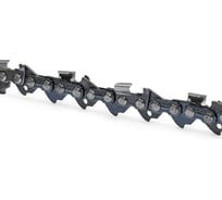 Цепь Rancher BP-8-1.5-78 RSG-262X Rezer 04.003.00069