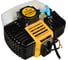 Двигатель бензиновый BC 52/2Т (без комплекта) PARTNER FOR GARDEN 6549 3