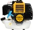 Двигатель бензиновый BC 52/2Т (без комплекта) PARTNER FOR GARDEN 6549 4