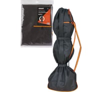 Чехол-сумка для триммера, универсальная Gigant AKS-27