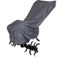 Чехол для мотокультиватора 1510x880x1400 Gigant AKS-32