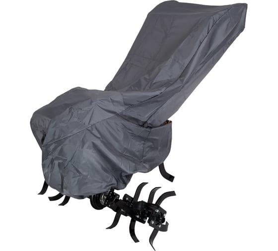 Чехол для мотокультиватора 1510x880x1400 Gigant AKS-32