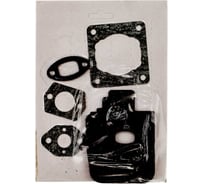 Набор прокладок для бензокосы Stihl FS55 TORGWIN T133068