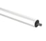 Штанга для бензокосы в сборе 26 мм, 9 шлицов TORGWIN T944140 4