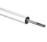 Штанга для бензокосы в сборе 26 мм, 9 шлицов TORGWIN T944140 5