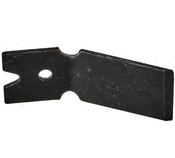 Нож кожуха для обрезания лески TORGWIN T866506 1