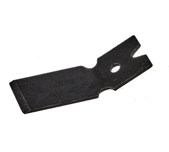 Нож кожуха для обрезания лески TORGWIN T866506