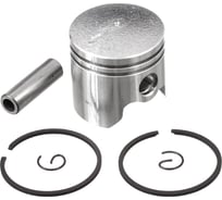 Поршень в сборе для бензокосы 33 см3, 36 мм TORGWIN T998328