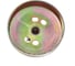 Чашка сцепления для бензокос 33/43/52 см3 TORGWIN T929486 3