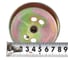 Чашка сцепления для бензокос 33/43/52 см3 TORGWIN T929486 4