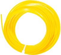 Леска (2 мм; 15 м; квадрат) для триммеров Park 990598