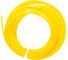 Леска (2 мм; 15 м; квадрат) для триммеров Park 990598 1