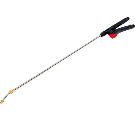 Удочка для опрыскивателя KF-35C Park 990037