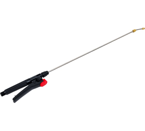 Удочка для опрыскивателя KF-35C Park 990037