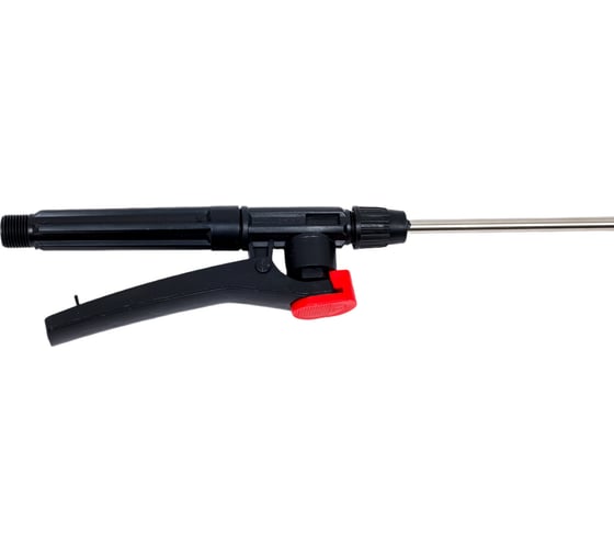 Удочка для опрыскивателя KF-35C Park 990037