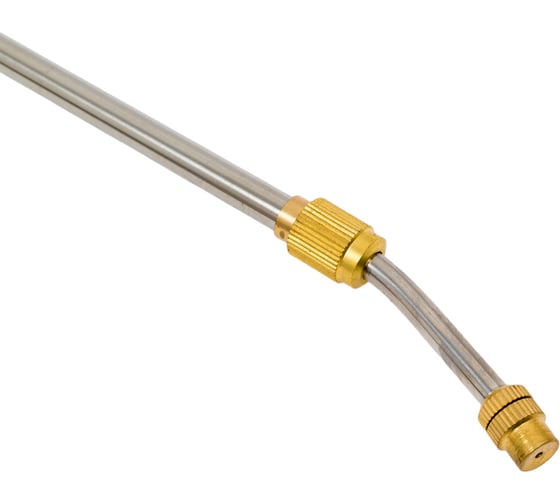 Удочка для опрыскивателя KF-35C Park 990037