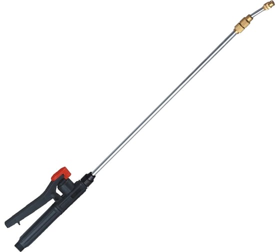 Удочка для опрыскивателя KF-35C Park 990037 - выгодная цена, отзывы ...