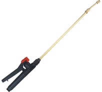 Удочка для опрыскивателя KF-13C Park 990038