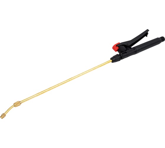 Удочка для опрыскивателя KF-13C Park 990038 1