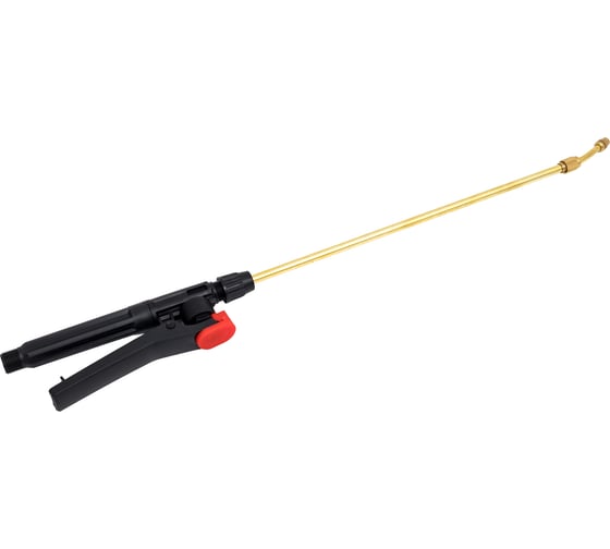 Удочка для опрыскивателя KF-13C Park 990038