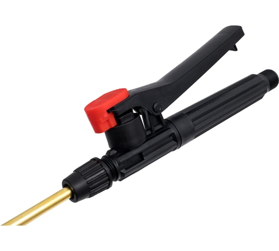 Удочка для опрыскивателя KF-13C Park 990038