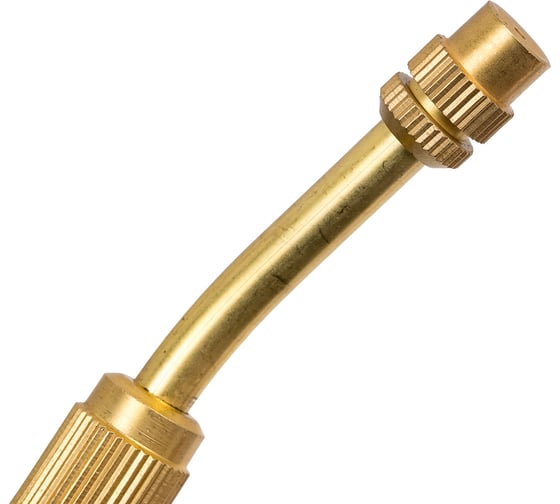 Удочка для опрыскивателя KF-13C Park 990038