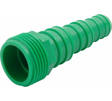 Адаптер универсальный HL019 (1/2х5/8х3/4) Park 330077