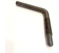 Наковальня для пильных цепей 3/8", 0.404" Oregon 38599